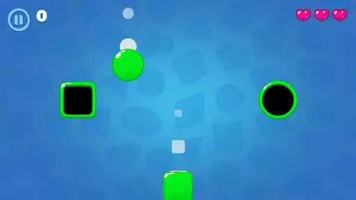 Play Shapes for toddlers