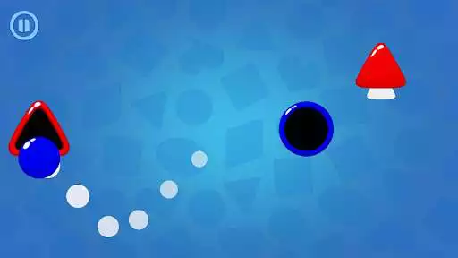 Play Shapes for toddlers