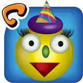 Free play online Shapes Games Kids (Preschool) APK