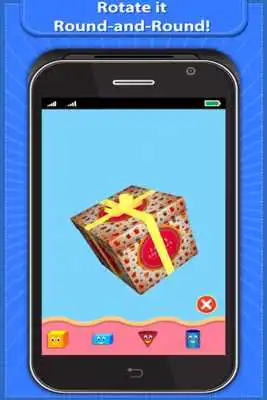 Play Shapes Games Kids (Preschool) Play Shapes Games Kids (Preschool)