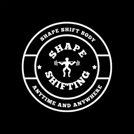 Play Shape Shift Body APK