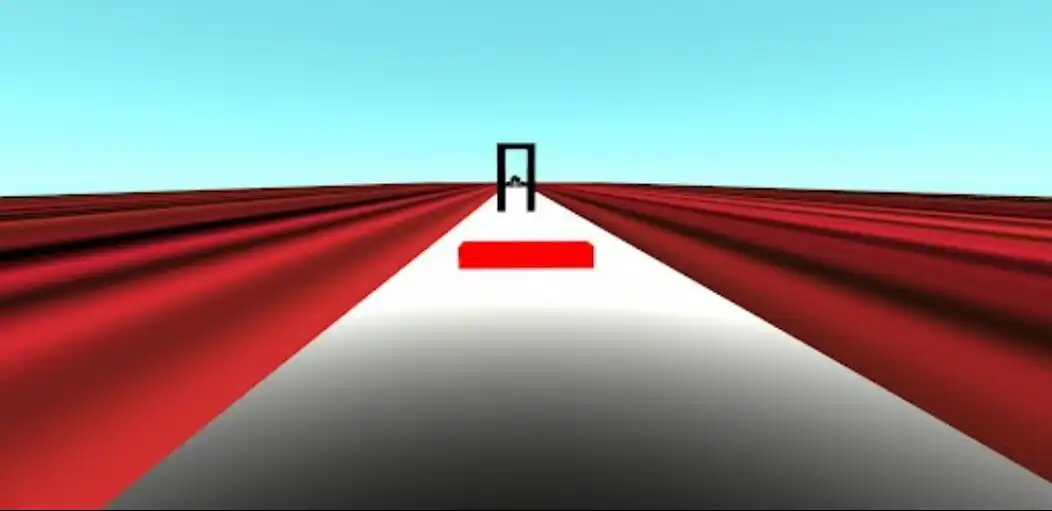 Play Shape Shifter 3D Game and enjoy Shape Shifter 3D Game with UptoPlay Play Shape Shifter 3D Game and enjoy Shape Shifter 3D Game with UptoPlay