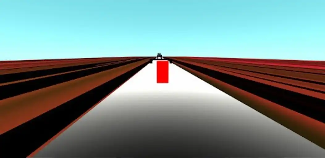 Play Shape Shifter 3D Game as an online game online Shape Shifter 3D Game with UptoPlay Play Shape Shifter 3D Game as an online game Shape Shifter 3D Game with UptoPlay