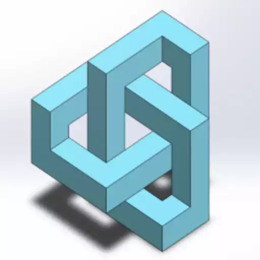 Play Shape Shift APK Play Shape Shift APK
