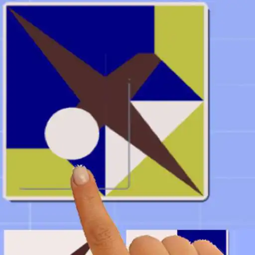 Play Shape shifting puzzle for kids APK Play Shape shifting puzzle for kids APK