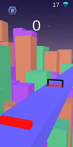 Play Shape Shift as an online game Shape Shift with UptoPlay