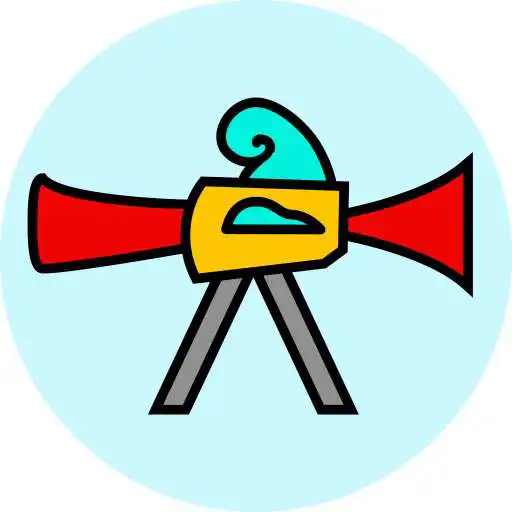 Play Shape Shooter - Action Upgrade Shooter APK Play Shape Shooter - Action Upgrade Shooter APK