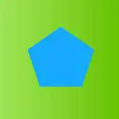 Free play online ShapeShoot VR APK