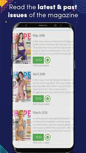 Play Shape Singapore  and enjoy Shape Singapore with UptoPlay