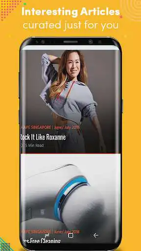 Play Shape Singapore as an online game Shape Singapore with UptoPlay