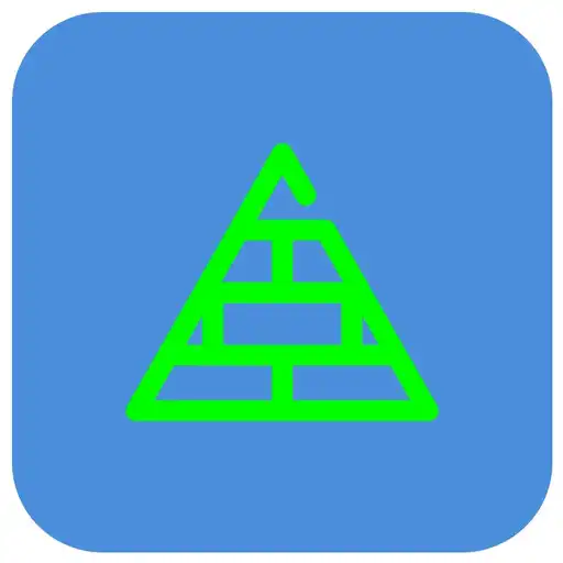 Play ShapeSleuth APK