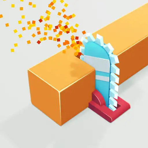 Play Shape Slicer 3D APK Play Shape Slicer 3D APK