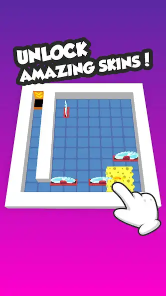 Play Shape Slicer 3D  and enjoy Shape Slicer 3D with UptoPlay