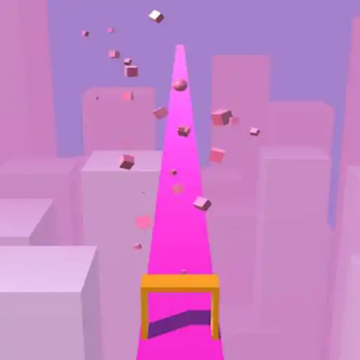 Play Shape Slider APK Play Shape Slider APK