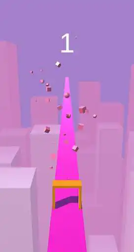 Play Shape Slider  and enjoy Shape Slider with UptoPlay