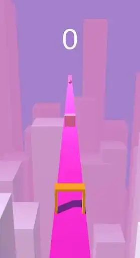 Play Shape Slider as an online game Shape Slider with UptoPlay