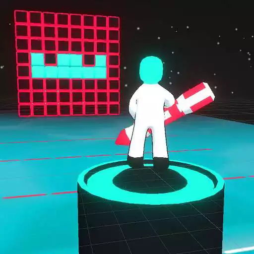 Play Shapes Master 3D! APK Play Shapes Master 3D! APK
