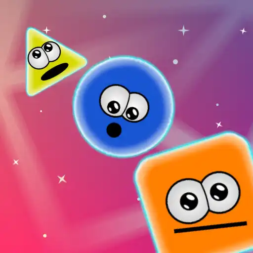 Play Shape Spin Mania APK Play Shape Spin Mania APK