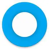 Free play online Shape Split APK