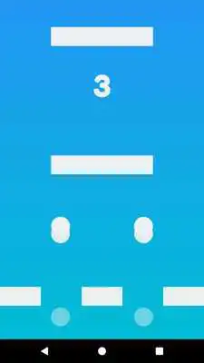 Play Shape Split Play Shape Split