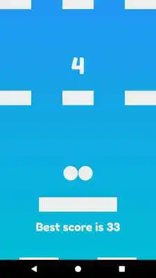 Play Shape Split Play Shape Split