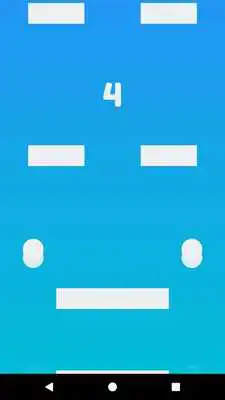 Play Shape Split Play Shape Split