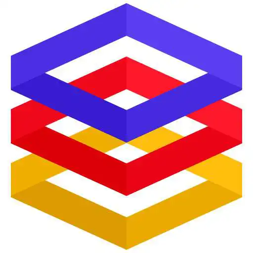 Free play online Shapes & Shades icons&walls APK Free play online Shapes & Shades icons&walls APK