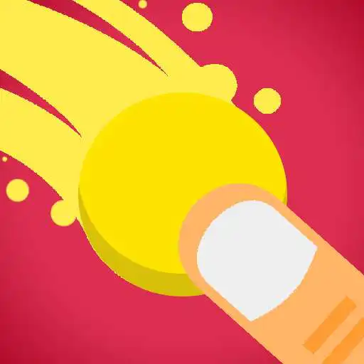 Run free android online Shapes Swipe Game : Quaint Swiping Games APK
