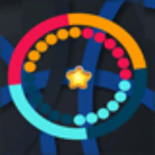 Play Shape Steps V2 APK