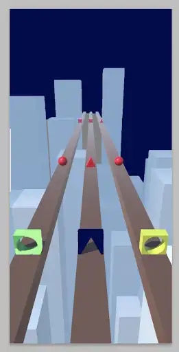 Play Shape Stream: Switch Shapes  and enjoy Shape Stream: Switch Shapes with UptoPlay