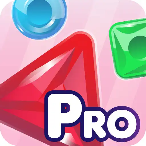 Play Shape Sudoku Pro APK Play Shape Sudoku Pro APK
