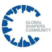 Free play online Shape Sustainability APK