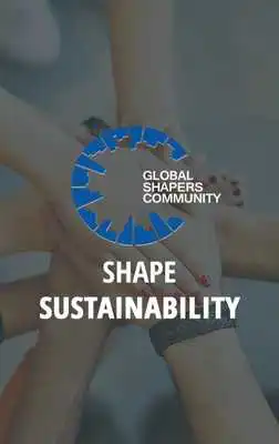Play Shape Sustainability