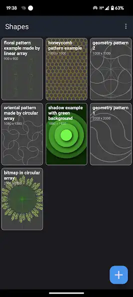 Play Shapes: Vector Drawing Tool  and enjoy Shapes: Vector Drawing Tool with UptoPlay
