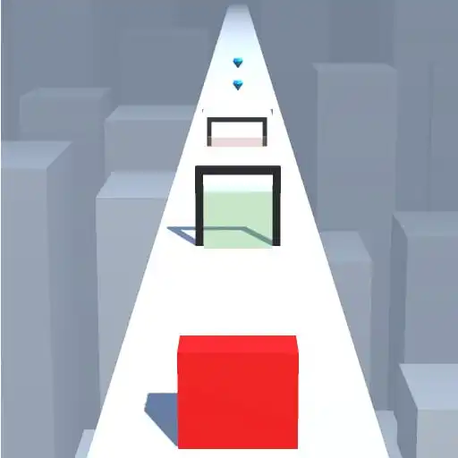 Play Shape Swift APK