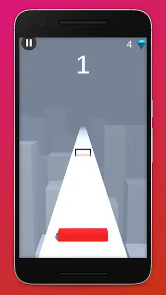 Play Shape Swift and enjoy Shape Swift with UptoPlay Play Shape Swift and enjoy Shape Swift with UptoPlay