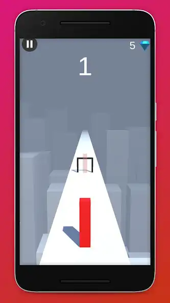 Play Shape Swift as an online game online Shape Swift with UptoPlay Play Shape Swift as an online game Shape Swift with UptoPlay