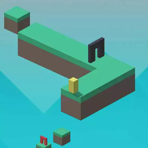 Play Shape Switch 3D APK Play Shape Switch 3D APK