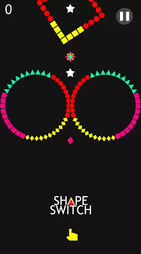 Play APK Shape Switch and enjoy Shape Switch with UptoPlay com.resigndesigns.ShapeSwitch Play APK Shape Switch and enjoy Shape Switch with UptoPlay com.resigndesigns.ShapeSwitch