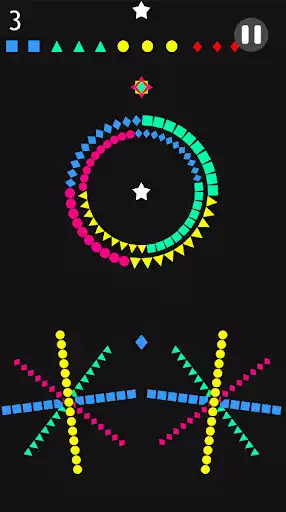 Play APK Shape Switch and enjoy Shape Switch with UptoPlay com.resigndesigns.ShapeSwitch Play APK Shape Switch and enjoy Shape Switch with UptoPlay com.resigndesigns.ShapeSwitch