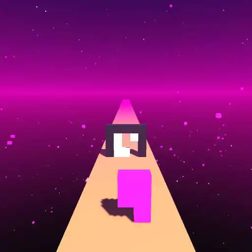 Play Shapes Xenia 3D APK