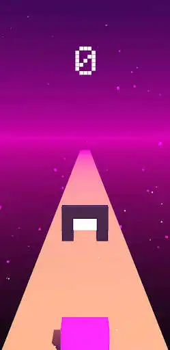 Play Shapes Xenia 3D as an online game Shapes Xenia 3D with UptoPlay