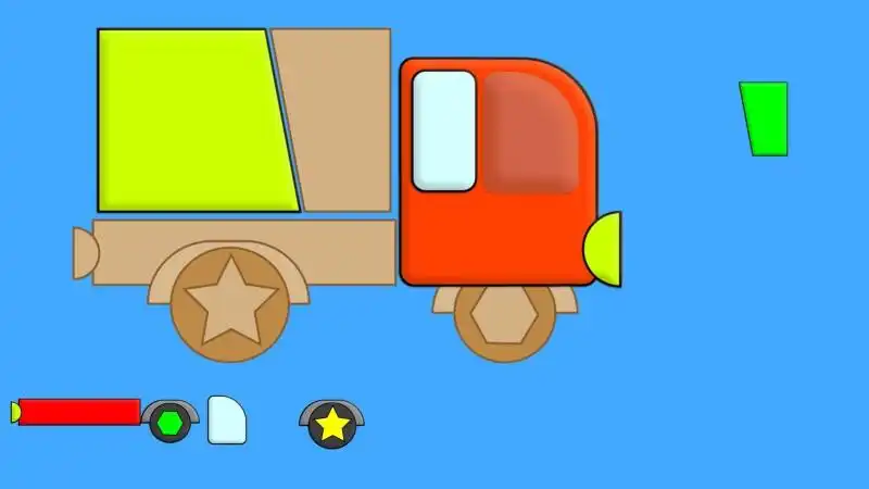 Play Shape Toddler Puzzle and enjoy Shape Toddler Puzzle with UptoPlay Play Shape Toddler Puzzle and enjoy Shape Toddler Puzzle with UptoPlay