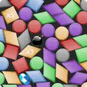 Free play online Shapetopia APK