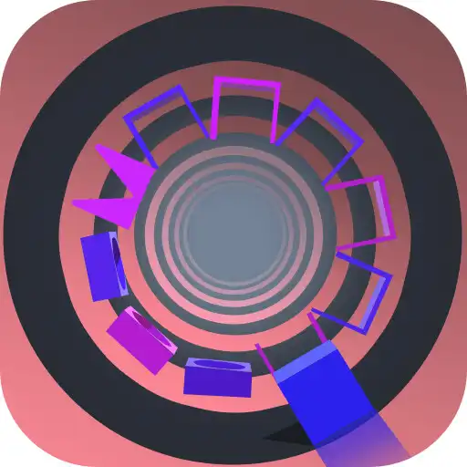 Play Shape Tube 2020 APK