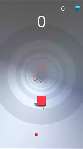 Play Shape Tunnel as an online game online Shape Tunnel with UptoPlay com.guki.ShapeTunnel Play Shape Tunnel as an online game Shape Tunnel with UptoPlay