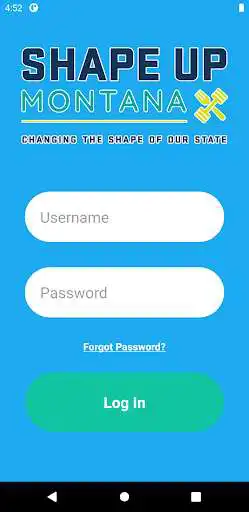 Play Shape Up Montana  and enjoy Shape Up Montana with UptoPlay