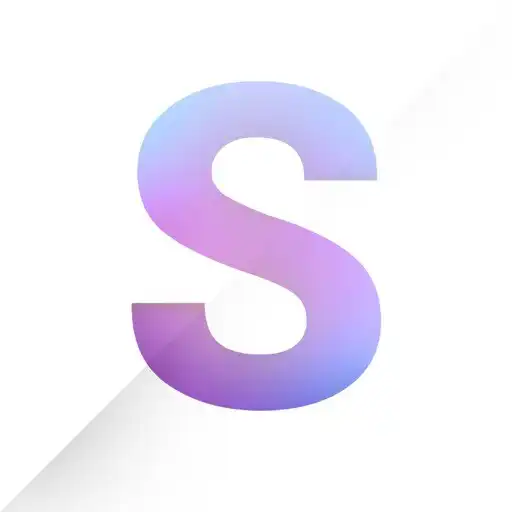 Play Shape U Up APK Play Shape U Up APK