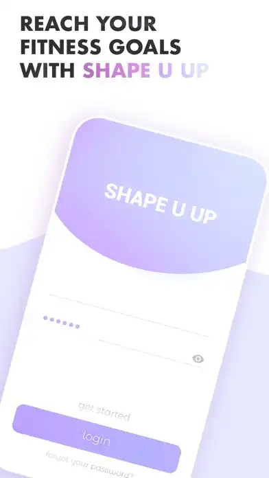 Play Shape U Up  and enjoy Shape U Up with UptoPlay