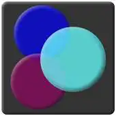 Free play online Shape Wallpaper APK